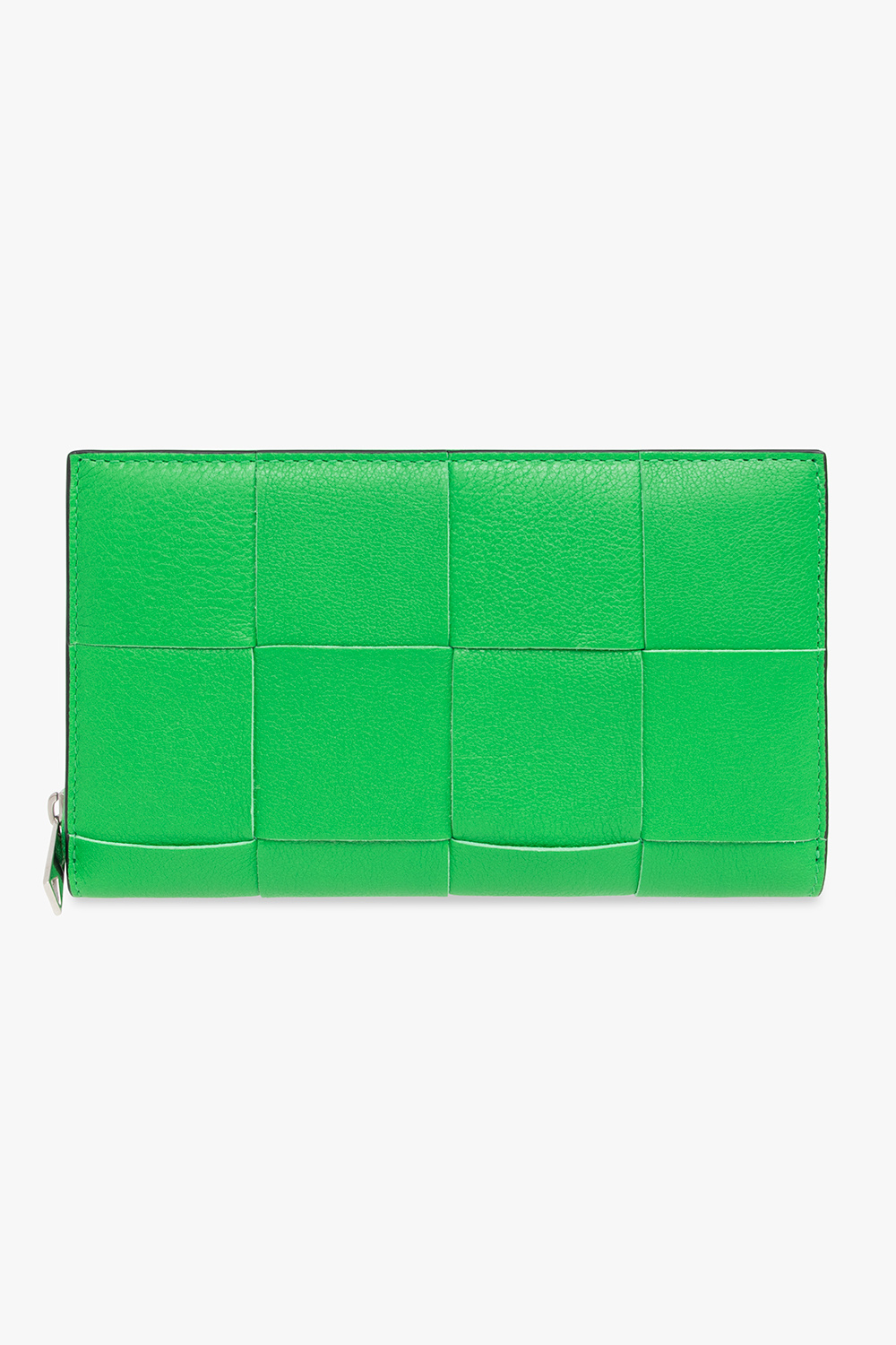 Bottega Veneta Leather wallet