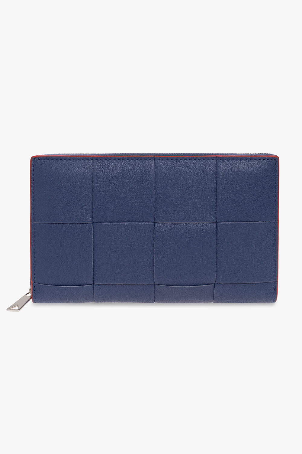 Bottega Veneta Leather wallet