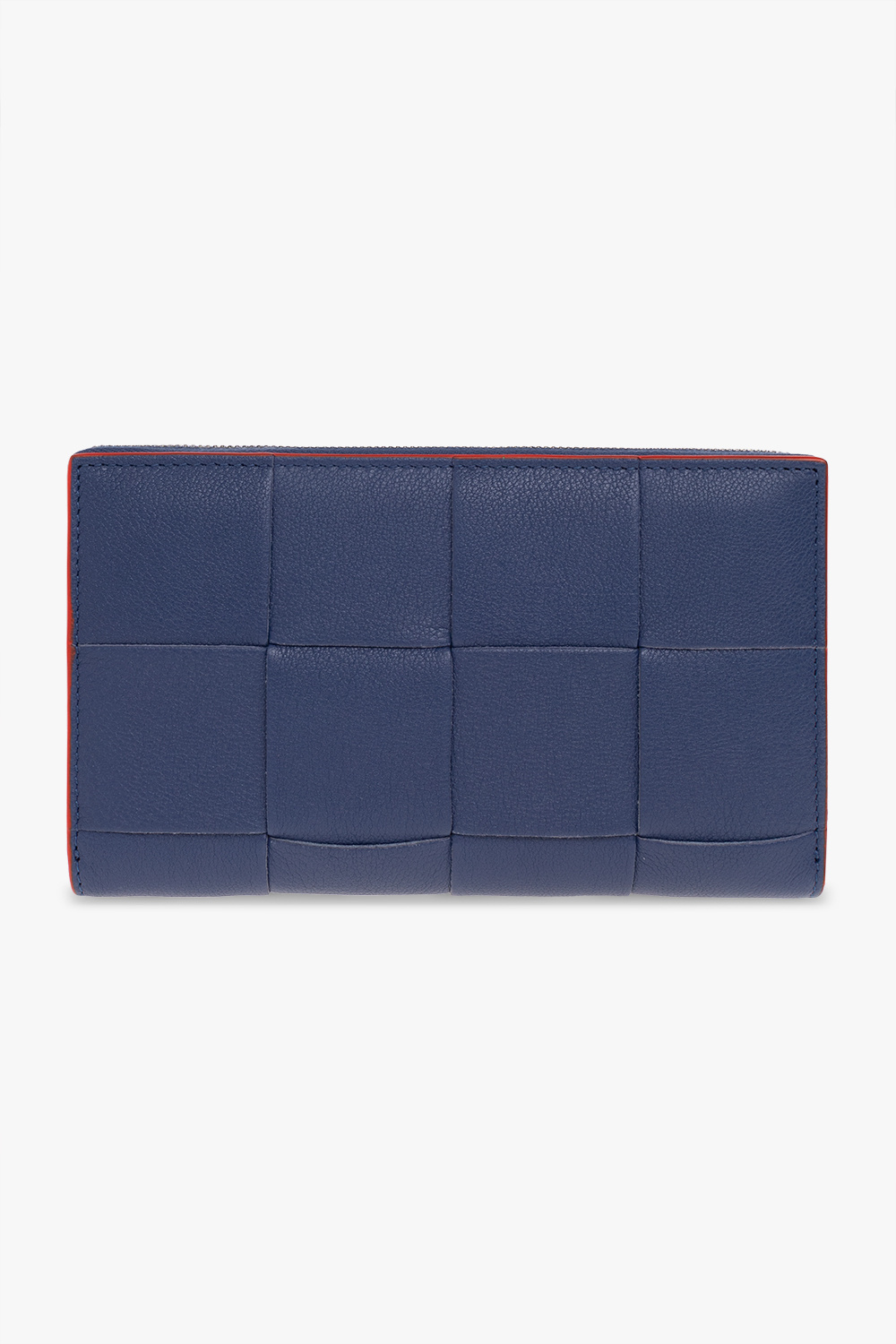 Bottega Veneta Leather wallet