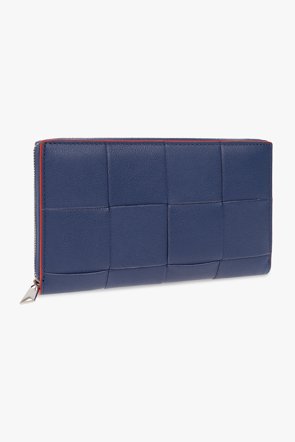 bottega TOTE Veneta Leather wallet