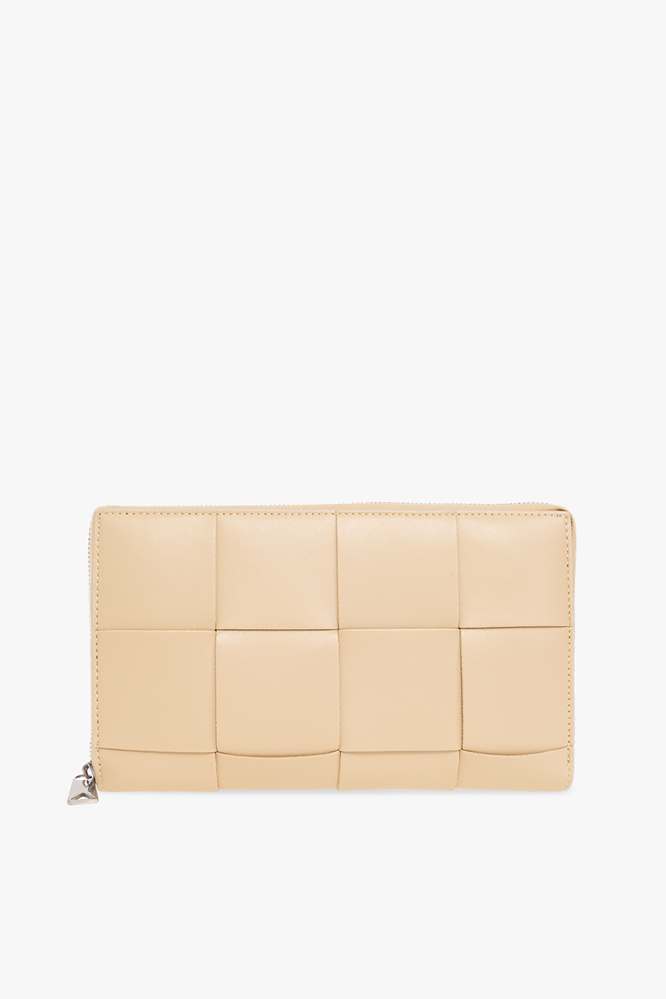 Bottega Veneta Leather wallet