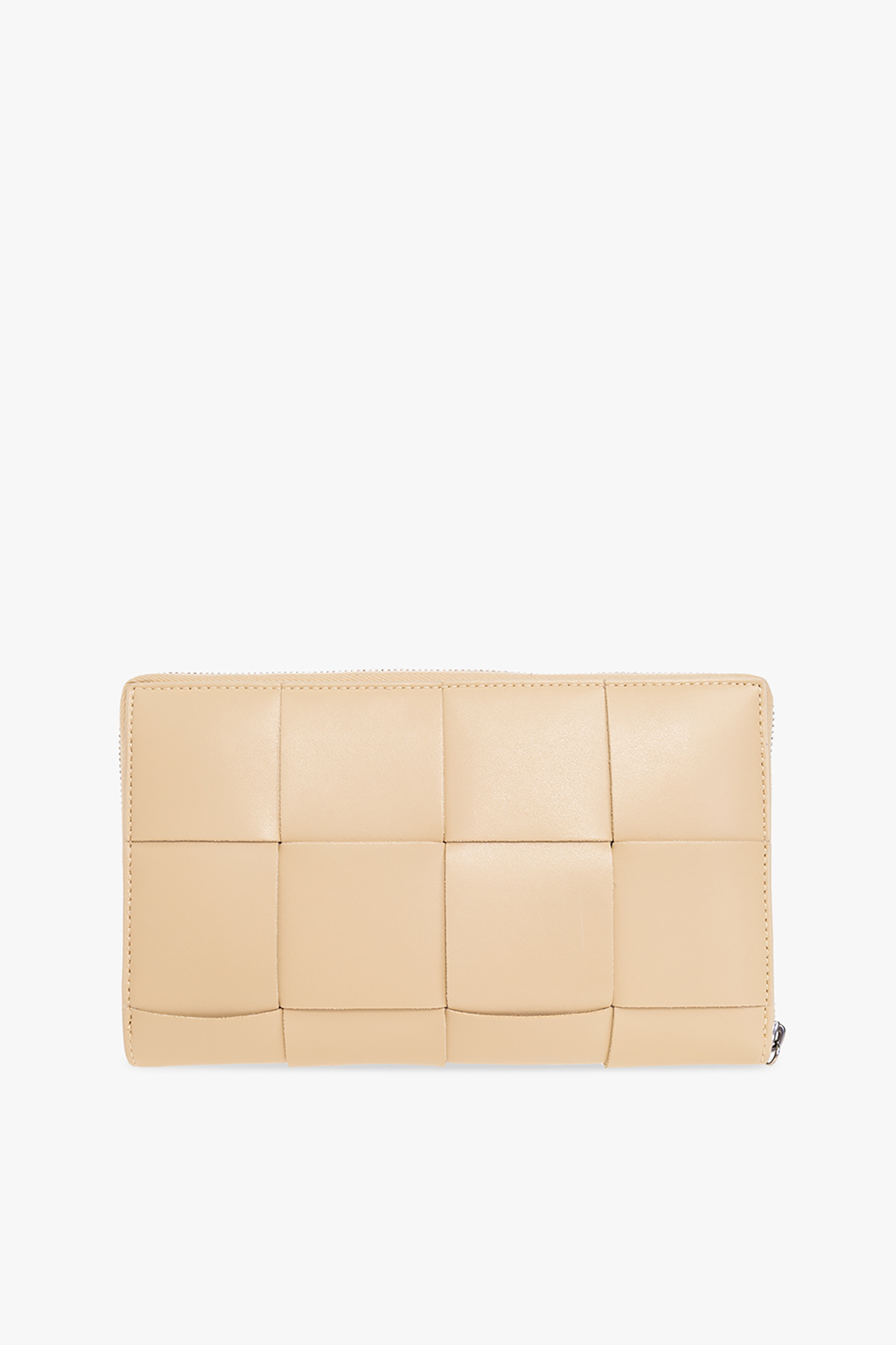 Bottega Veneta Leather wallet