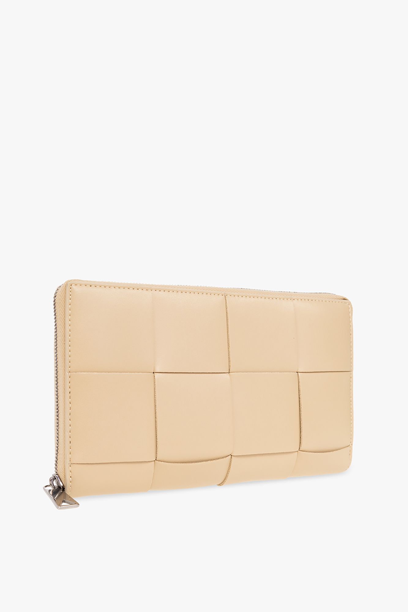 Bottega Veneta Leather wallet