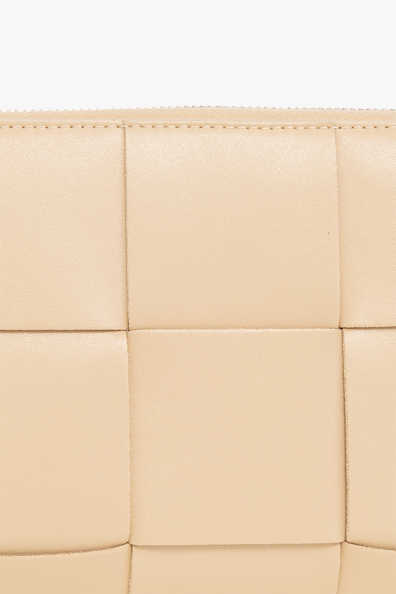 Bottega Veneta Leather wallet