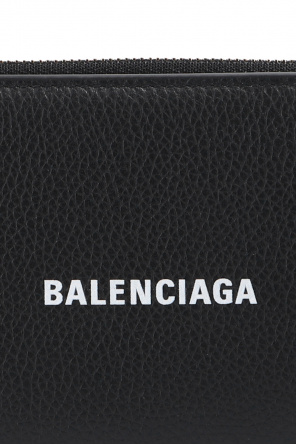 Balenciaga Boys clothes 4-14 years