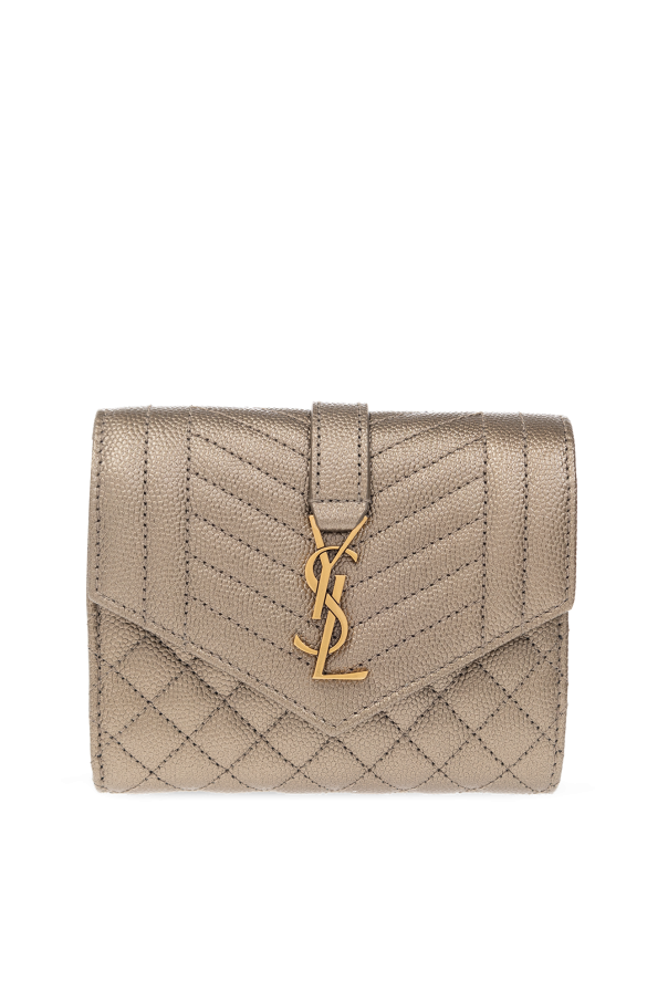 Louis Vuitton Imagination - Vitkac shop online