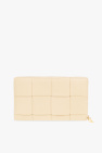 Bottega Veneta Leather wallet