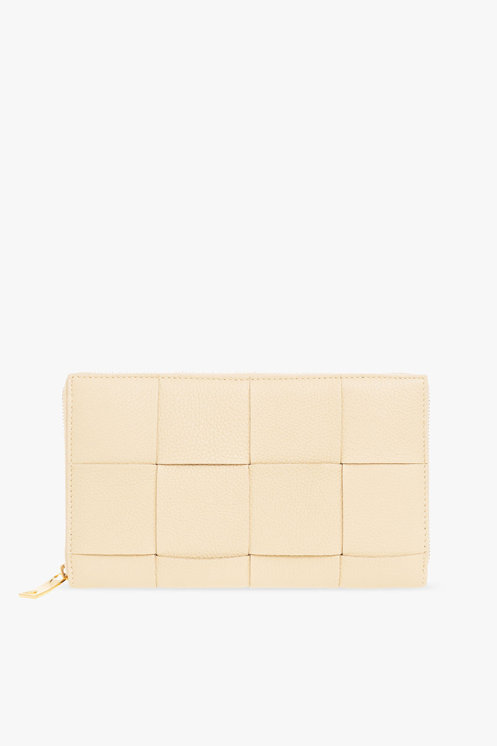 Bottega Veneta Leather wallet