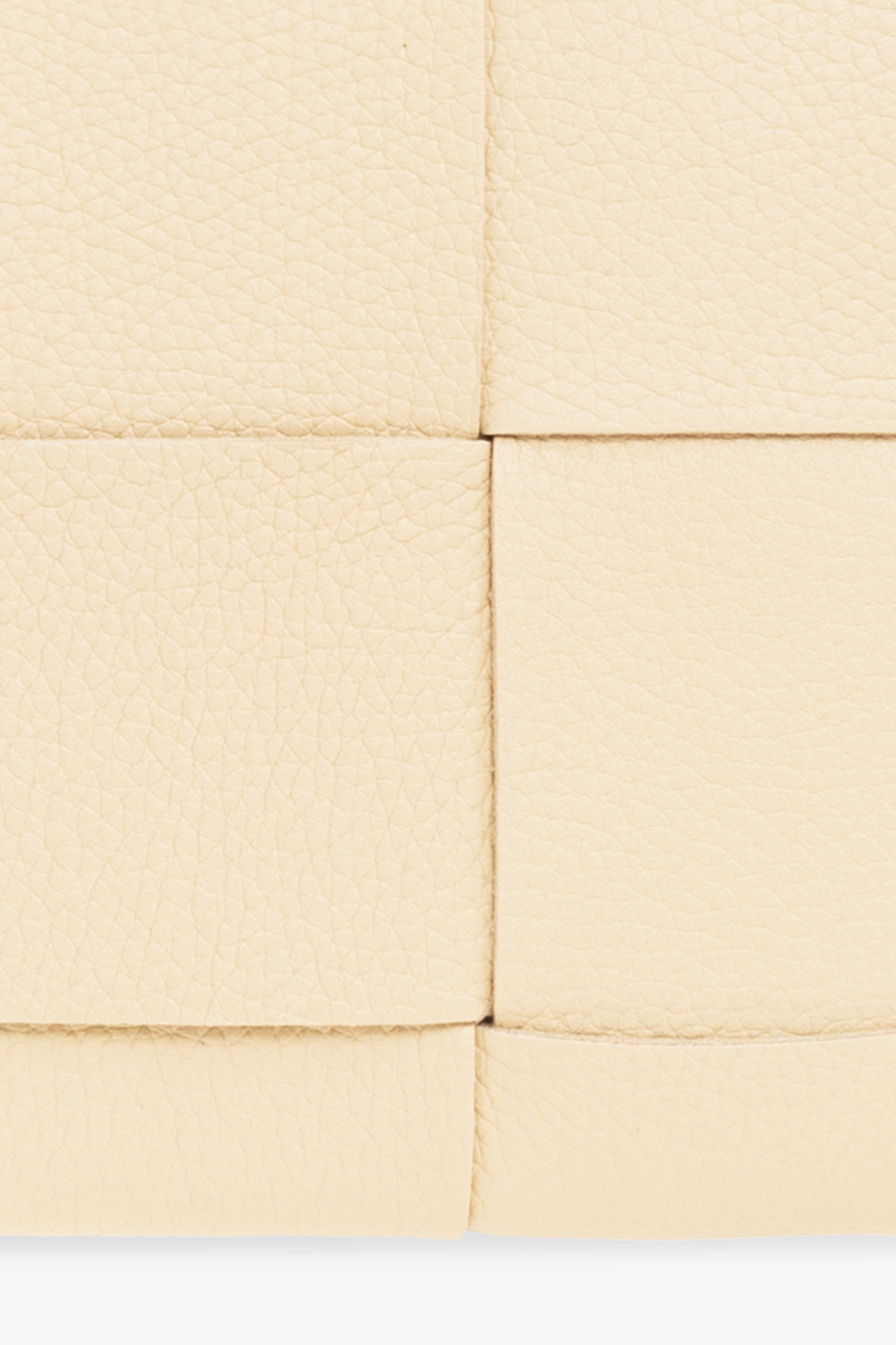 Bottega Veneta Leather wallet