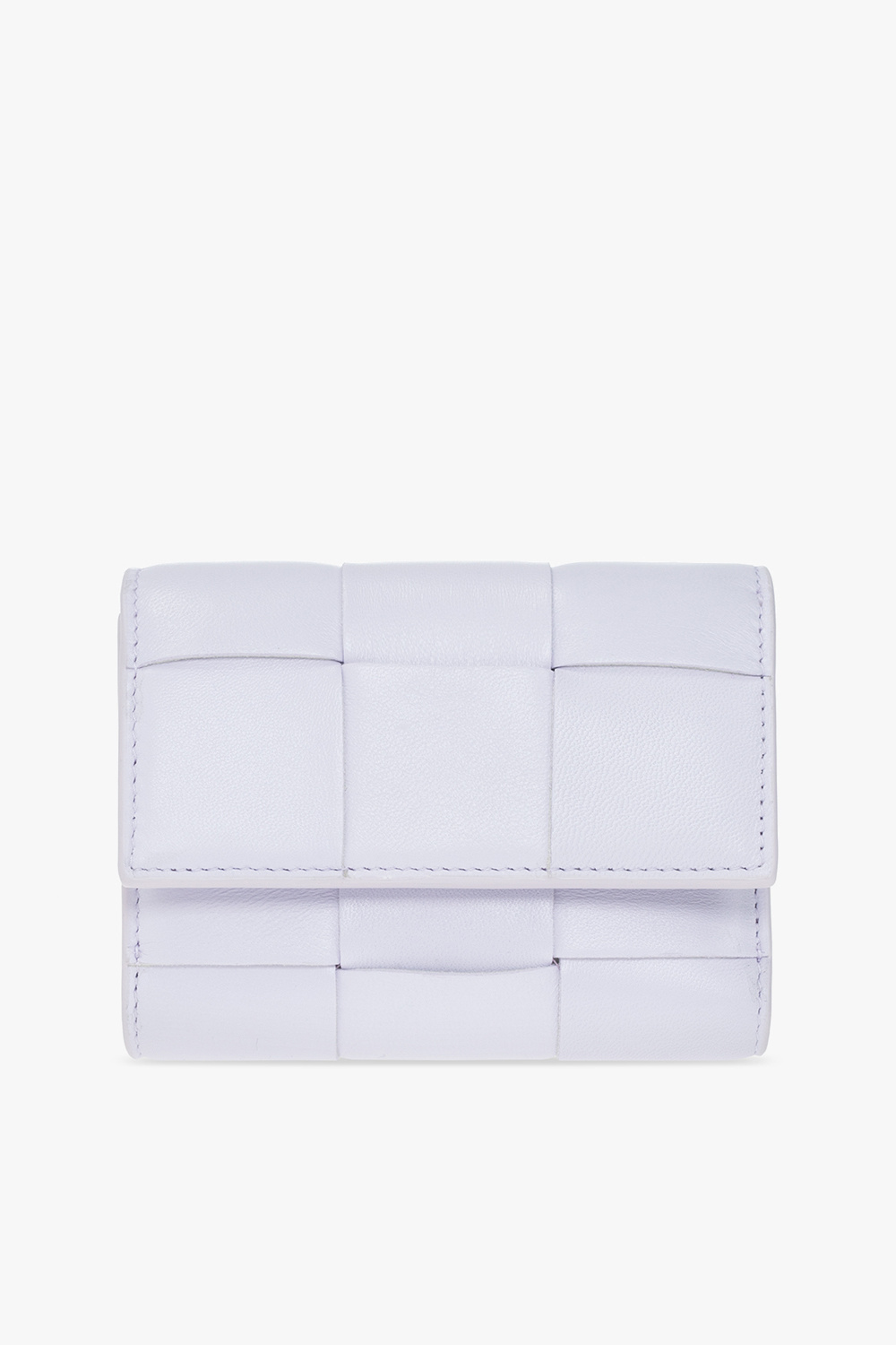 Bottega Veneta Leather wallet