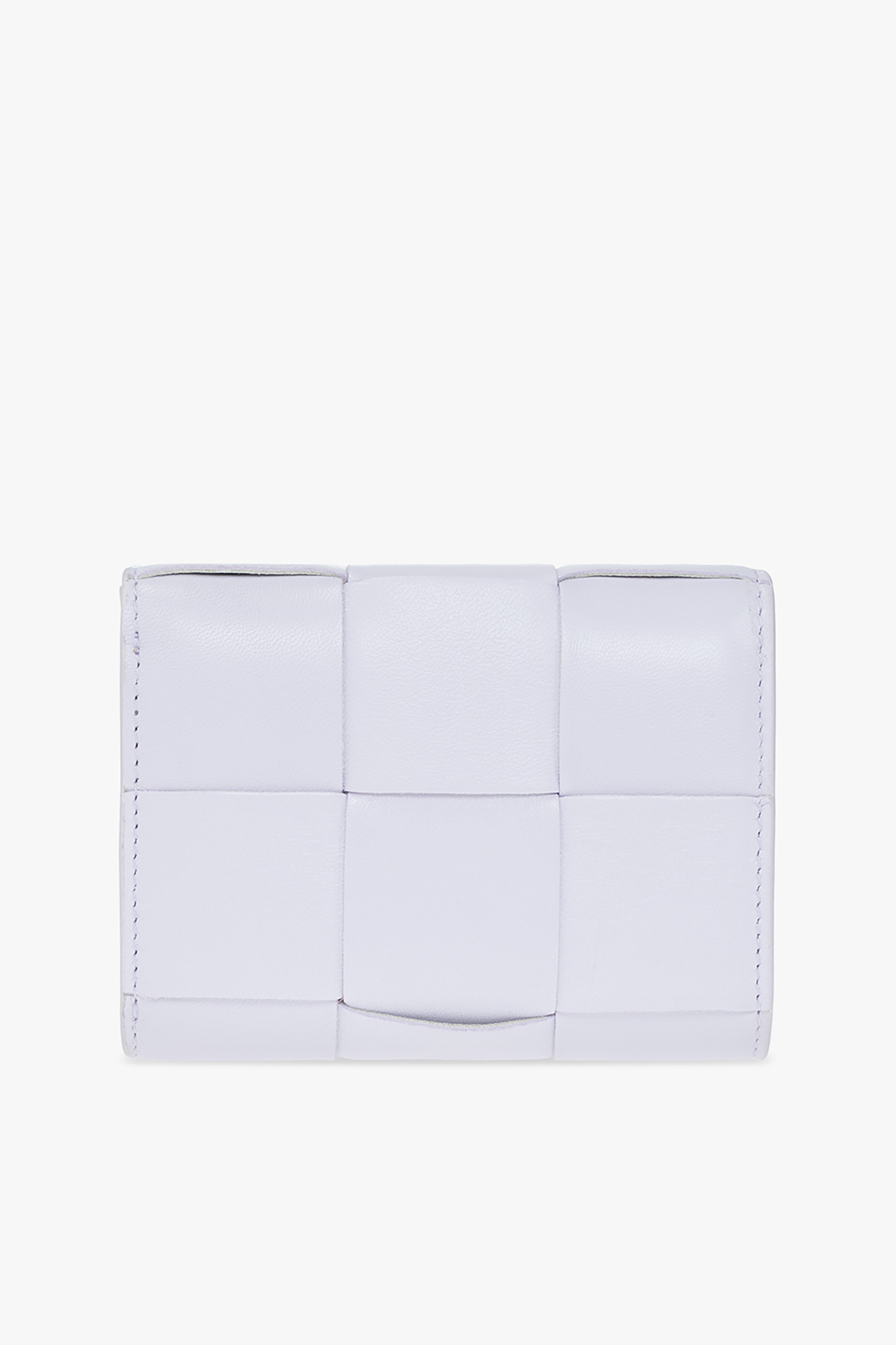 Bottega Veneta Leather wallet