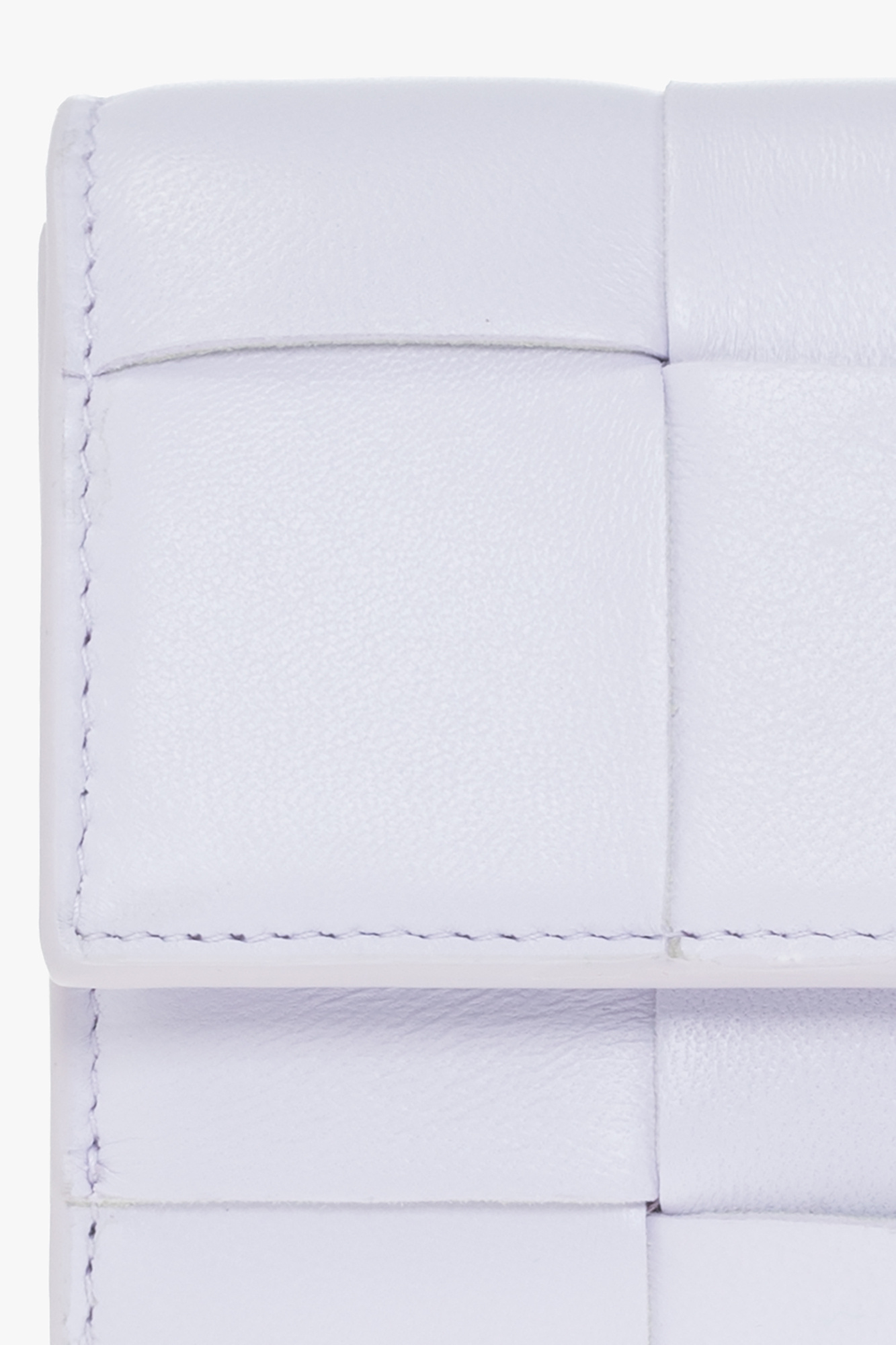 Bottega Veneta Leather wallet