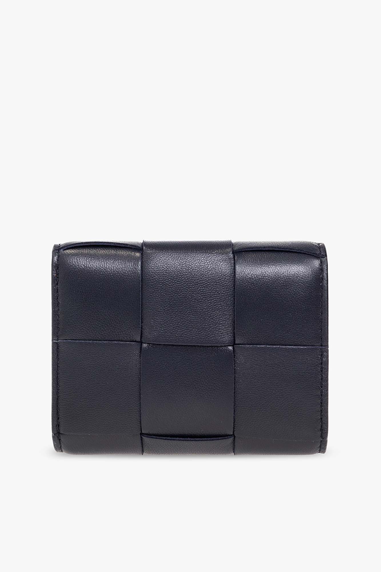 Bottega Veneta Leather wallet