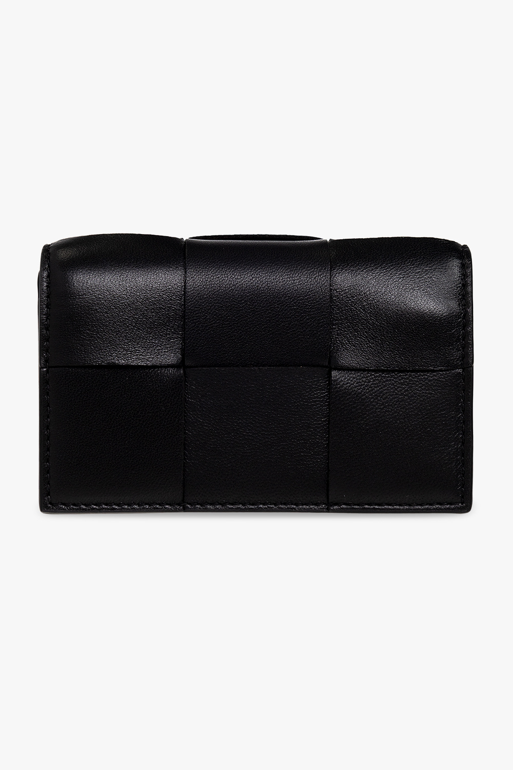 Bottega Veneta Card holder