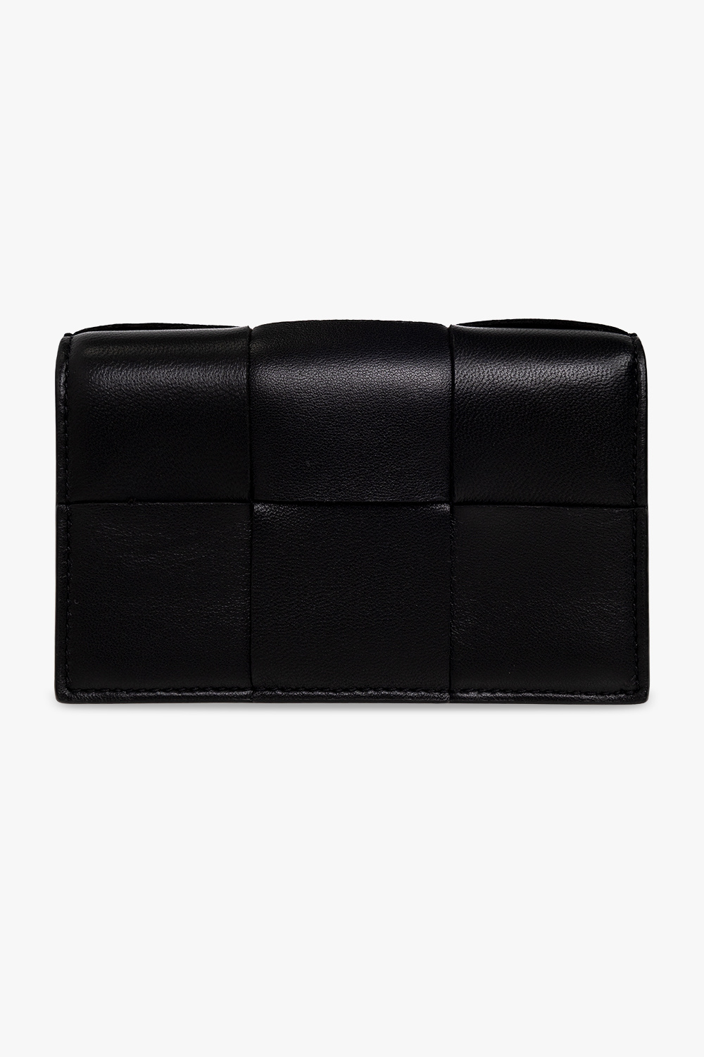 Bottega Veneta Card holder