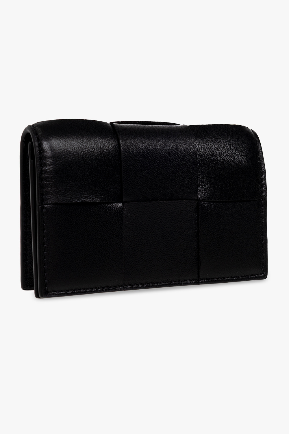 Bottega Veneta Card holder