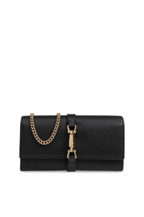 Portemonnaie mit Kette „Jackie 1961“