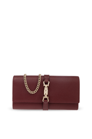'Jackie 1961' chain wallet