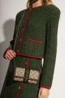 Gucci ‘Jackie 1961’ wallet on chain