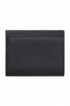 Balenciaga Leather wallet