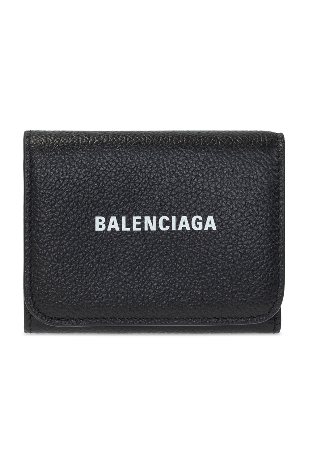 Balenciaga Leather wallet