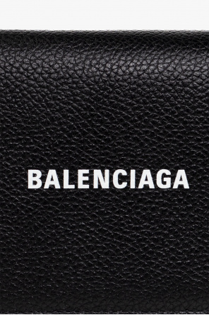 Balenciaga KIDS SHOES 25-39