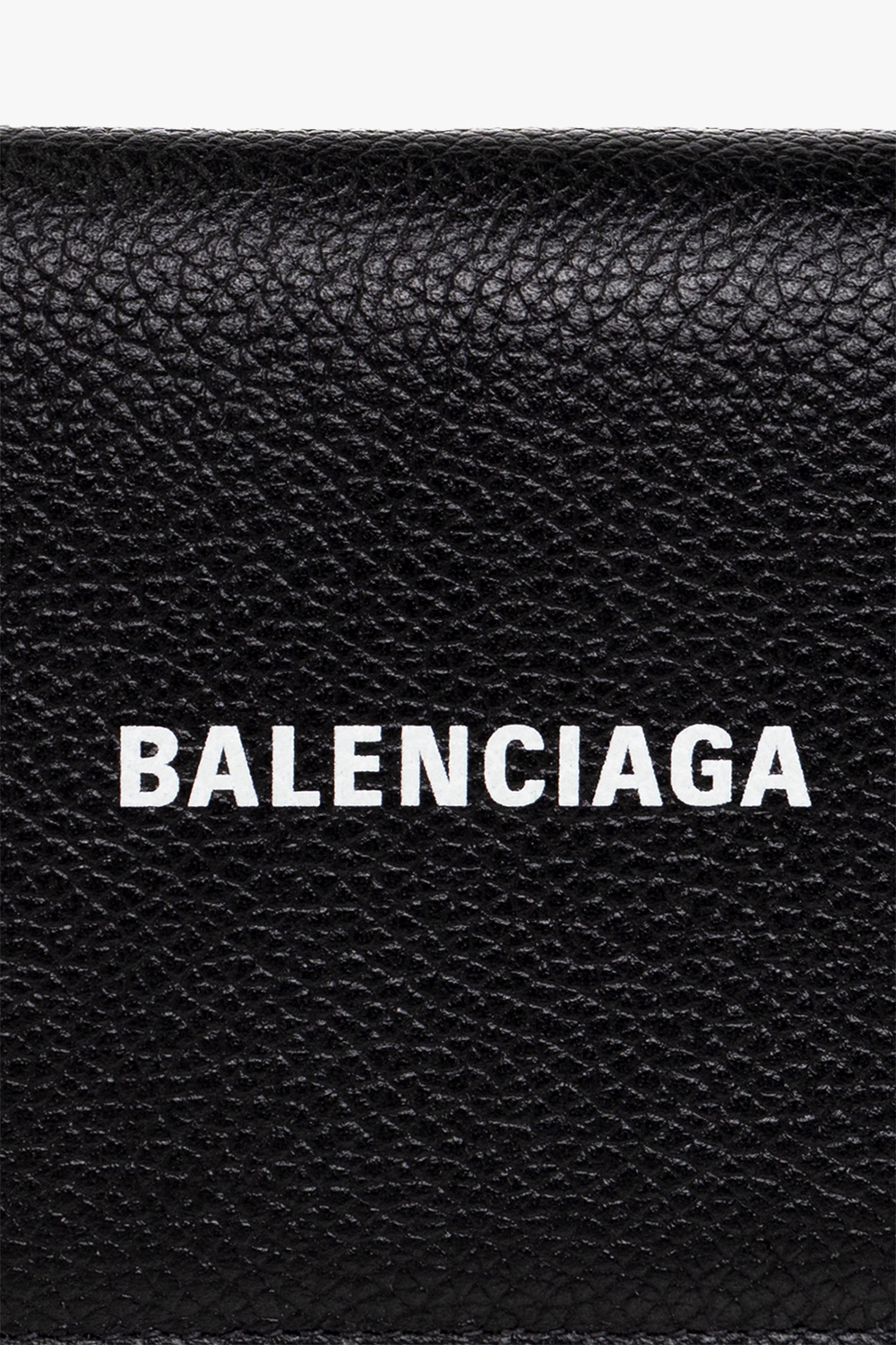 Balenciaga Boys clothes 4-14 years