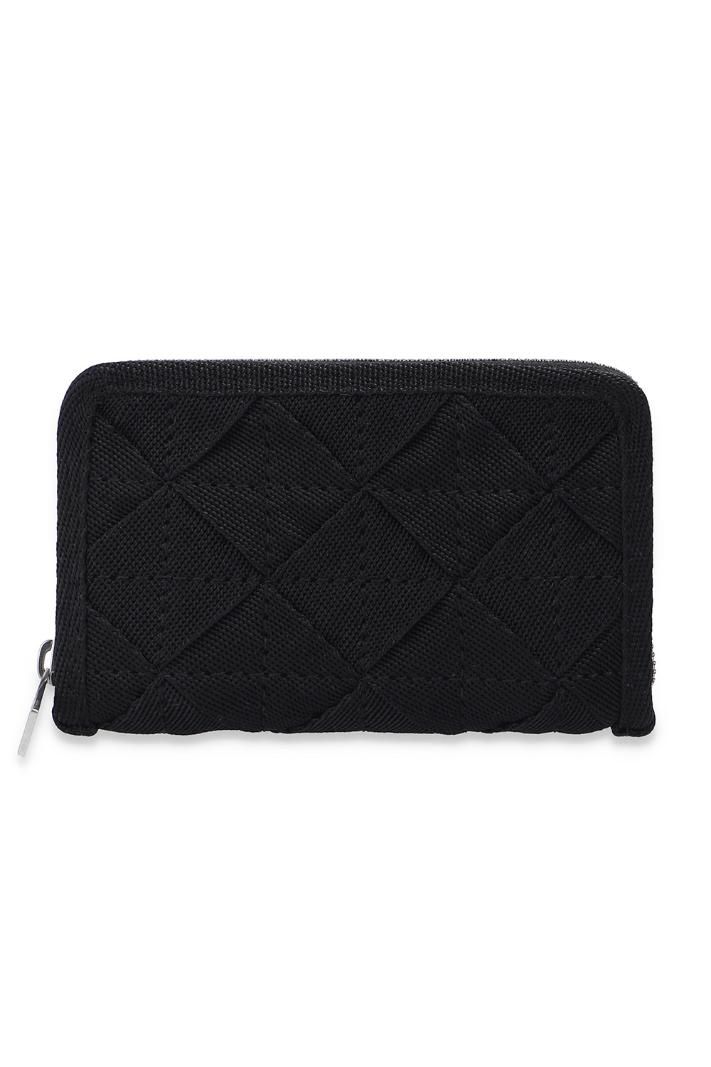 Bottega Veneta Embroidered wallet