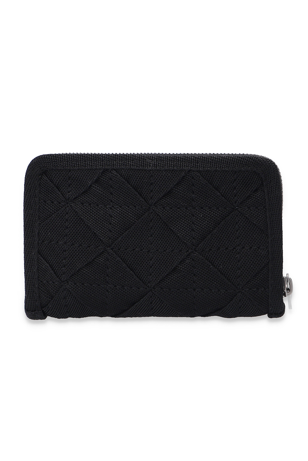 Bottega Veneta Embroidered wallet