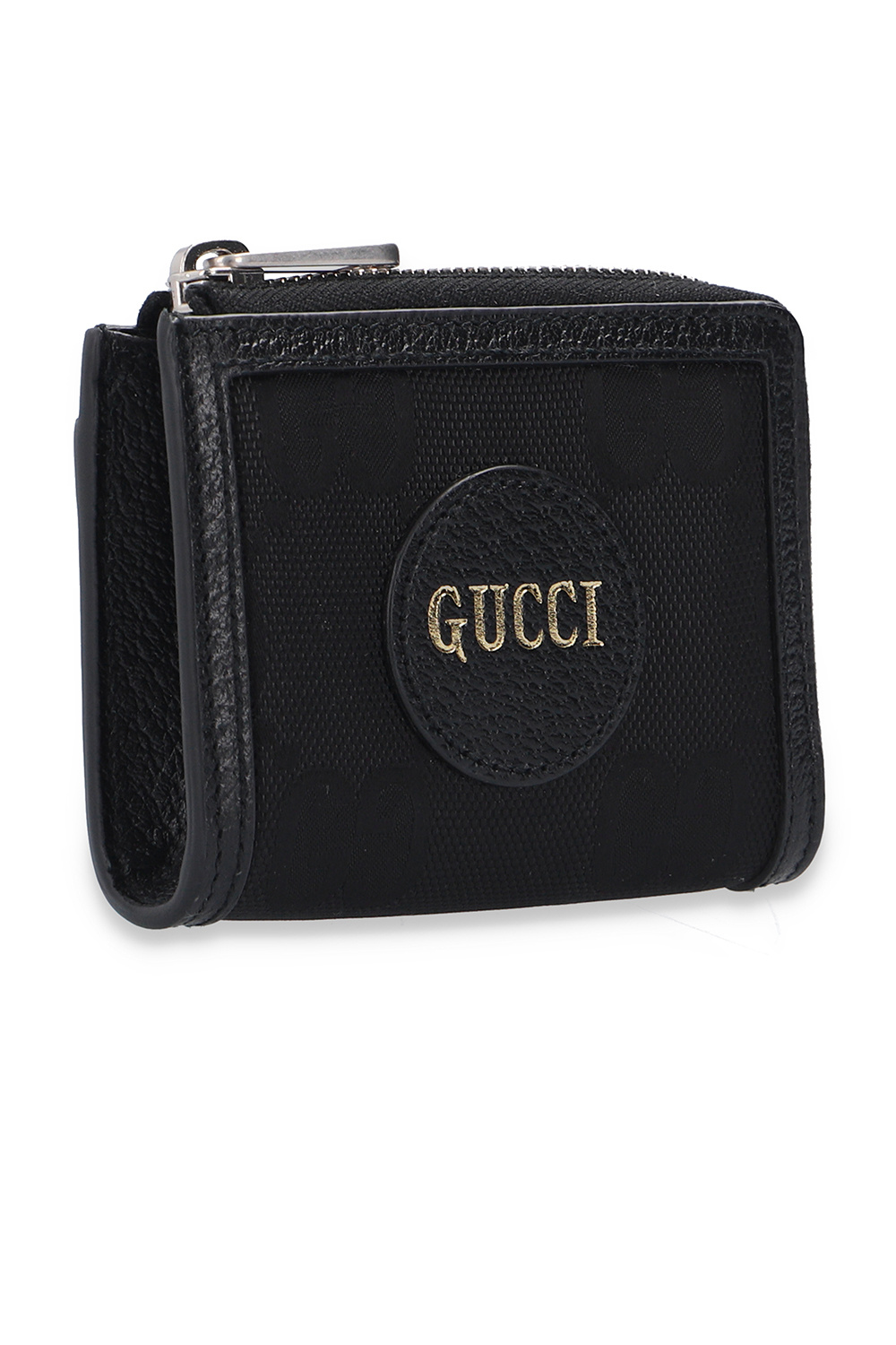 Gucci gucci colour block pumps item