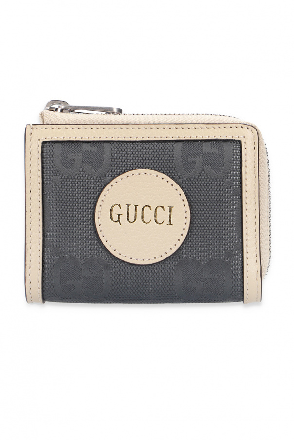 Gucci Портфелі сумки Gucci