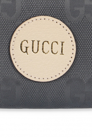 Gucci Gucci x Ken Scott floral print velvet jacket