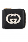 Gucci gucci 1995 horsebit shoulder bag item