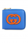 Gucci gucci pre owned 2000s sherry line gg pattern zipped handbag item