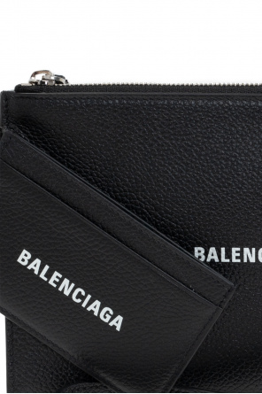 Balenciaga TAKE A STEP FORWARD