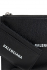 Balenciaga get the app