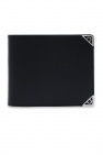FERRAGAMO Bifold wallet