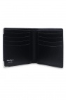 FERRAGAMO Bifold wallet