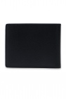 FERRAGAMO Bifold wallet
