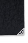 FERRAGAMO Bifold wallet