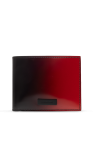 FERRAGAMO Leather wallet