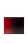 FERRAGAMO Leather wallet