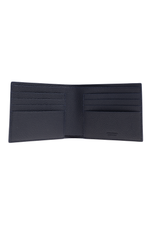 Lederportemonnaie od FERRAGAMO