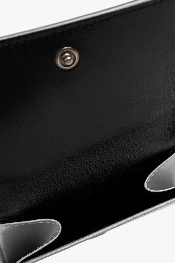 Balenciaga Louis Vuitton presents: Speedy P9 Collection