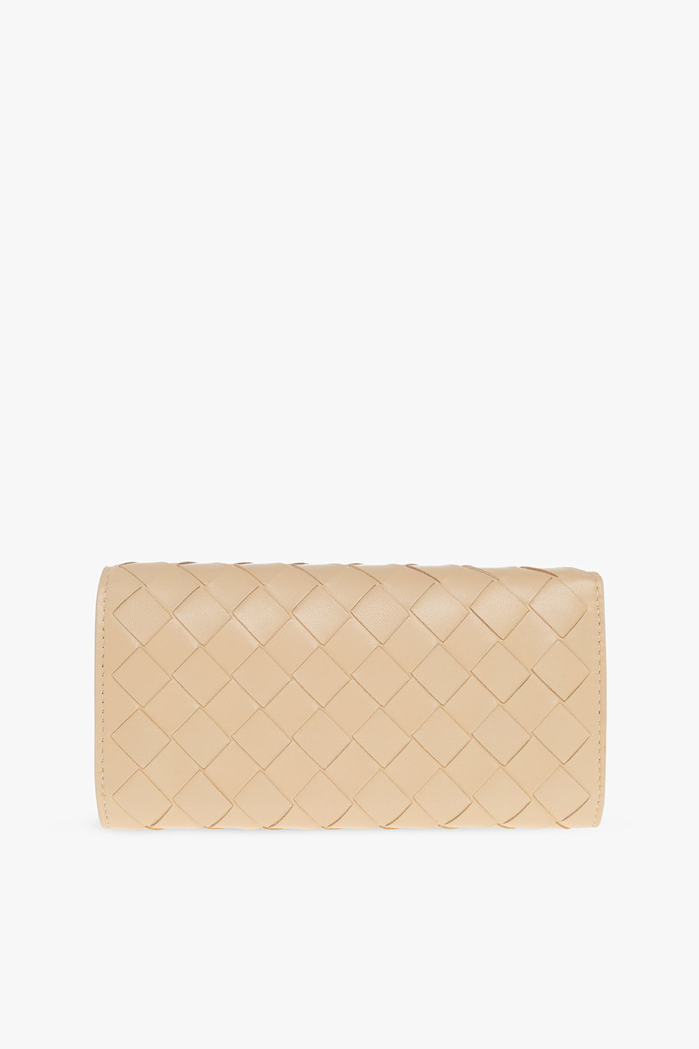 Bottega Veneta Leather wallet