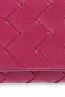 Bottega Veneta Leather wallet