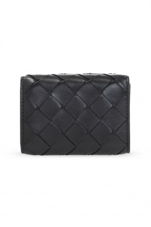 Bottega Veneta Leather wallet