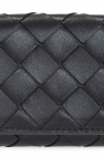 Bottega Veneta Leather wallet