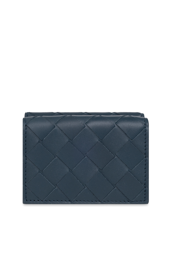 Bottega Veneta Leather wallet