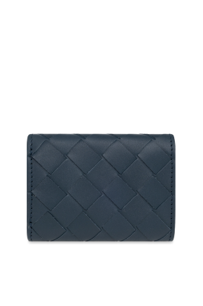 Bottega Veneta Leather wallet